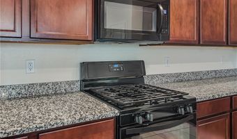 3210 Brynley Ave, Henderson, NV 89044