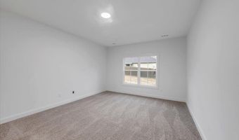 466 Chambers Rd, Arab, AL 35016