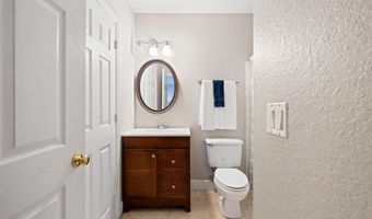 897 Fording Island Rd 3011, Bluffton, SC 29910