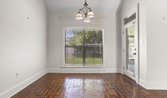 2350 Rue Maison, Biloxi, MS 39532