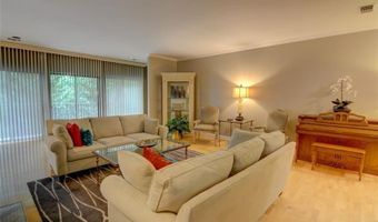 3071 Lenox 18, Atlanta, GA 30324
