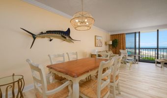 409 GEORGETOWNE HOUSE Rd, Bethany Beach, DE 19930