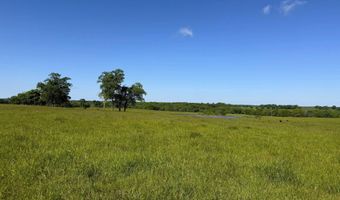 58 E 900 Rd, Baldwin City, KS 66006