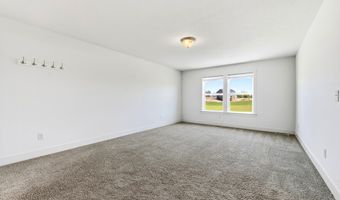 9424 Snow Valley Dr SE, Alto, MI 49302
