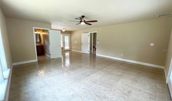 1451 NW 104TH Dr, Gainesville, FL 32606