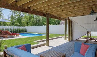 155 Osborne Ave, Bay Head, NJ 08742