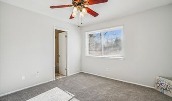 15807 PACIFIC Ct, Bowie, MD 20716