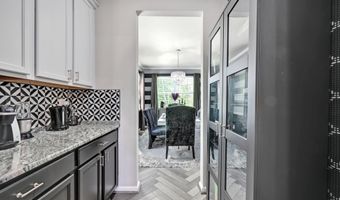 17415 MADRILLON Way, Accokeek, MD 20607