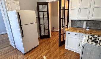 219 Western Ave, Albany, NY 12203