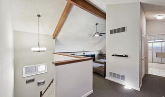 4475 Laguna Pl 201, Boulder, CO 80303