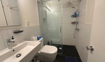 10619 MONTROSE Ave 202, Bethesda, MD 20814