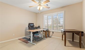 2264 Mountainside Dr, Bullhead City, AZ 86442