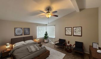 35444 Astley Rd, Acton, CA 93510