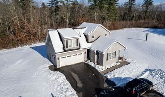 113 Crawley Falls Rd #3, Brentwood, NH 03833