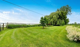 2657 W Shore Rd, Alburgh, VT 05440