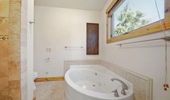 35 LUCY Cir, Alpine, WY 83128
