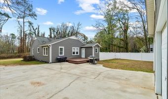 315 Woodland Dr, Belton, SC 29627