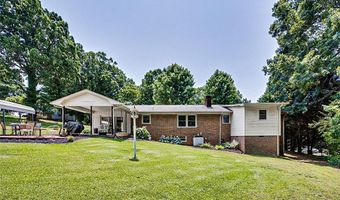 259 Anchor Dr, Asheboro, NC 27205