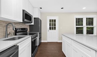 1428 MILLWOOD Ct, Annapolis, MD 21409