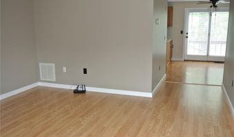 34 Sanwood Dr, Burrillville, RI 02830