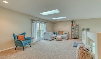3074 W Northmor, Adrian, MI 49221