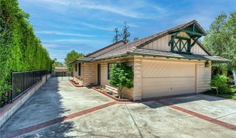480 Oxford Dr, Arcadia, CA 91007