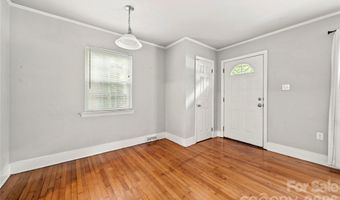 5027 Erickson Rd, Charlotte, NC 28205