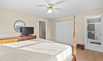 3109 E Northmor, Adrian, MI 49221