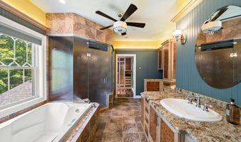 38 Rowell E Rd, Brentwood, NH 03833