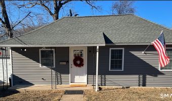 82 Bingham St, Bristol, CT 06010