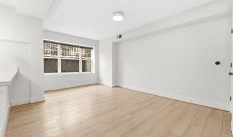 4226 7TH St NW 101, Washington, DC 20011