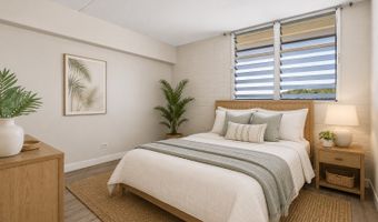 45-535 Luluku Rd B82, Kaneohe, HI 96744