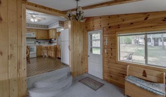 5309 Howard Lake Rd NW, Akeley, MN 56433