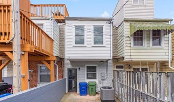 629 S KENWOOD Ave, Baltimore, MD 21224