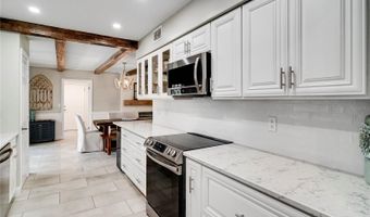 503 SAVONA Ct, Altamonte Springs, FL 32701