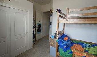 1468 W Big Room Pl, Benson, AZ 85602