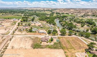 55 ROAD 3333, Aztec, NM 87410