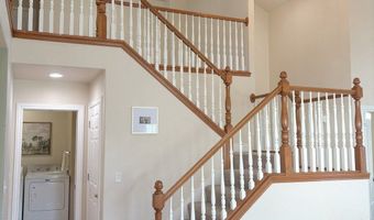 1017 E 450 NORTH N, American Fork, UT 84003