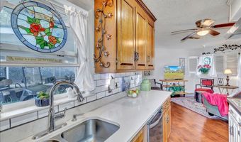 609 E Fourth St, Adel, GA 31620