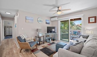 140 UWAPO Rd 23-205, Kihei, HI 96753