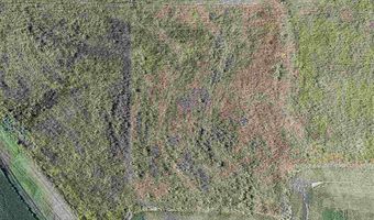 Lot 5 2435, Abilene, KS 67410