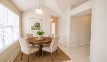 1410 Flameleaf Dr, Allen, TX 75002