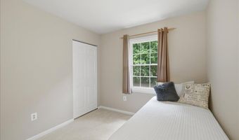 3714 MOUNT AIREY Ln, Annandale, VA 22003