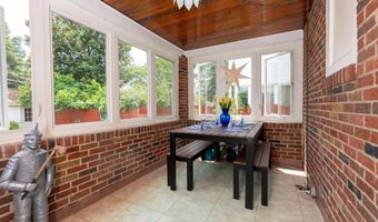 7915 TILMONT Ave, Baltimore, MD 21234