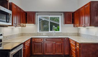 59-586 Pupukea Rd, Haleiwa, HI 96712