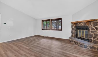 213 MORRIE Dr, Basye, VA 22810