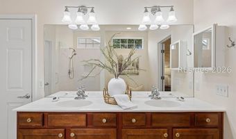 11 Seaford Pl, Bluffton, SC 29909