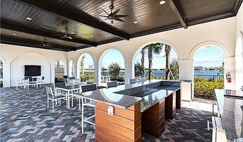 5633 CERVA Ln, Ave Maria, FL 34142