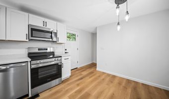 357 Brown Hill Rd, Belmont, NH 03220