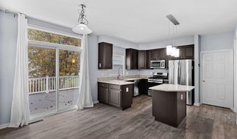 25362 VACATION Pl, Aldie, VA 20105